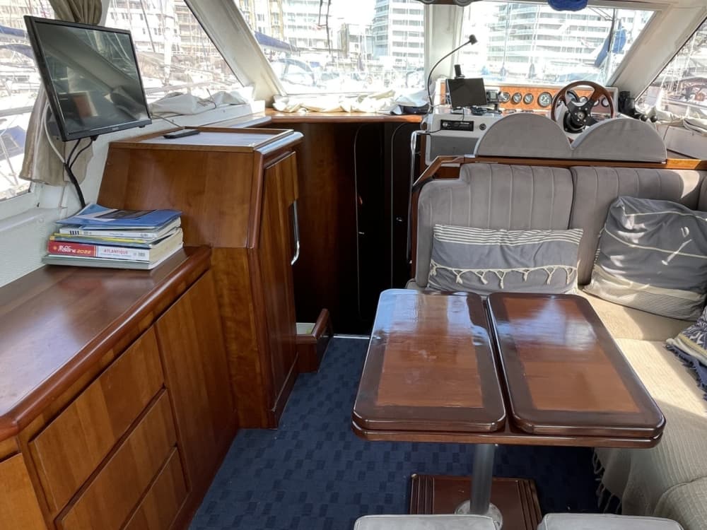 Le pur plaisir de la voile : Vivez la magie du Havre