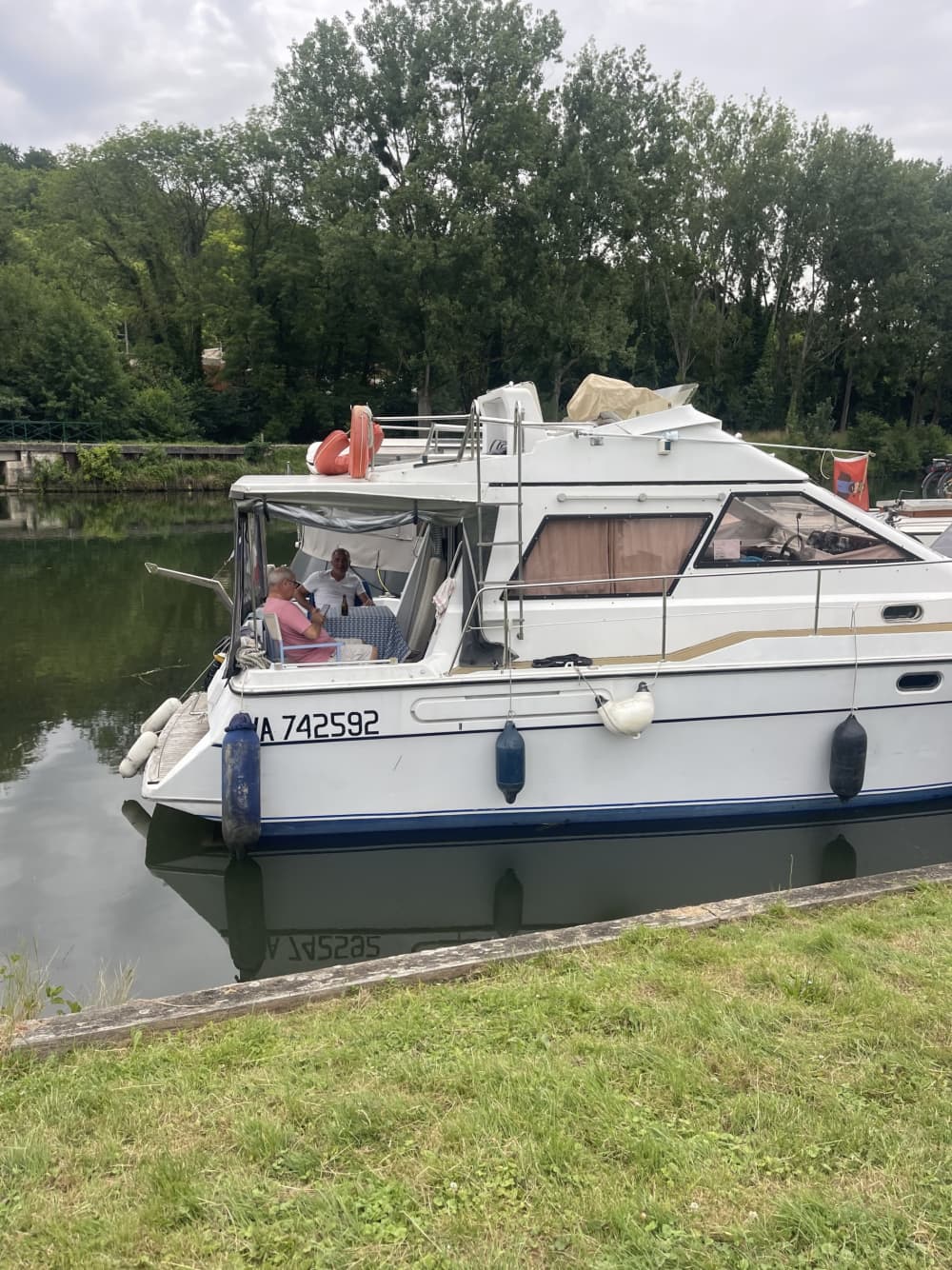 Le pur plaisir de la voile : Vivez la magie du Havre