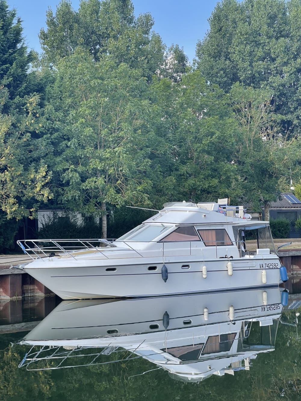 Le pur plaisir de la voile : Vivez la magie du Havre