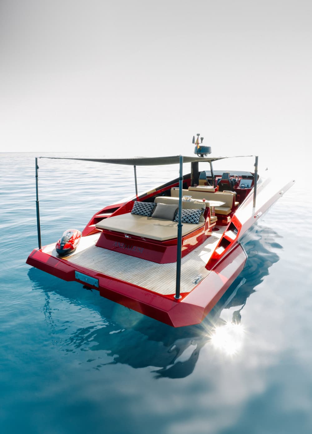 4 godziny (późna wycieczka) – popołudniowa przygoda i złote światło