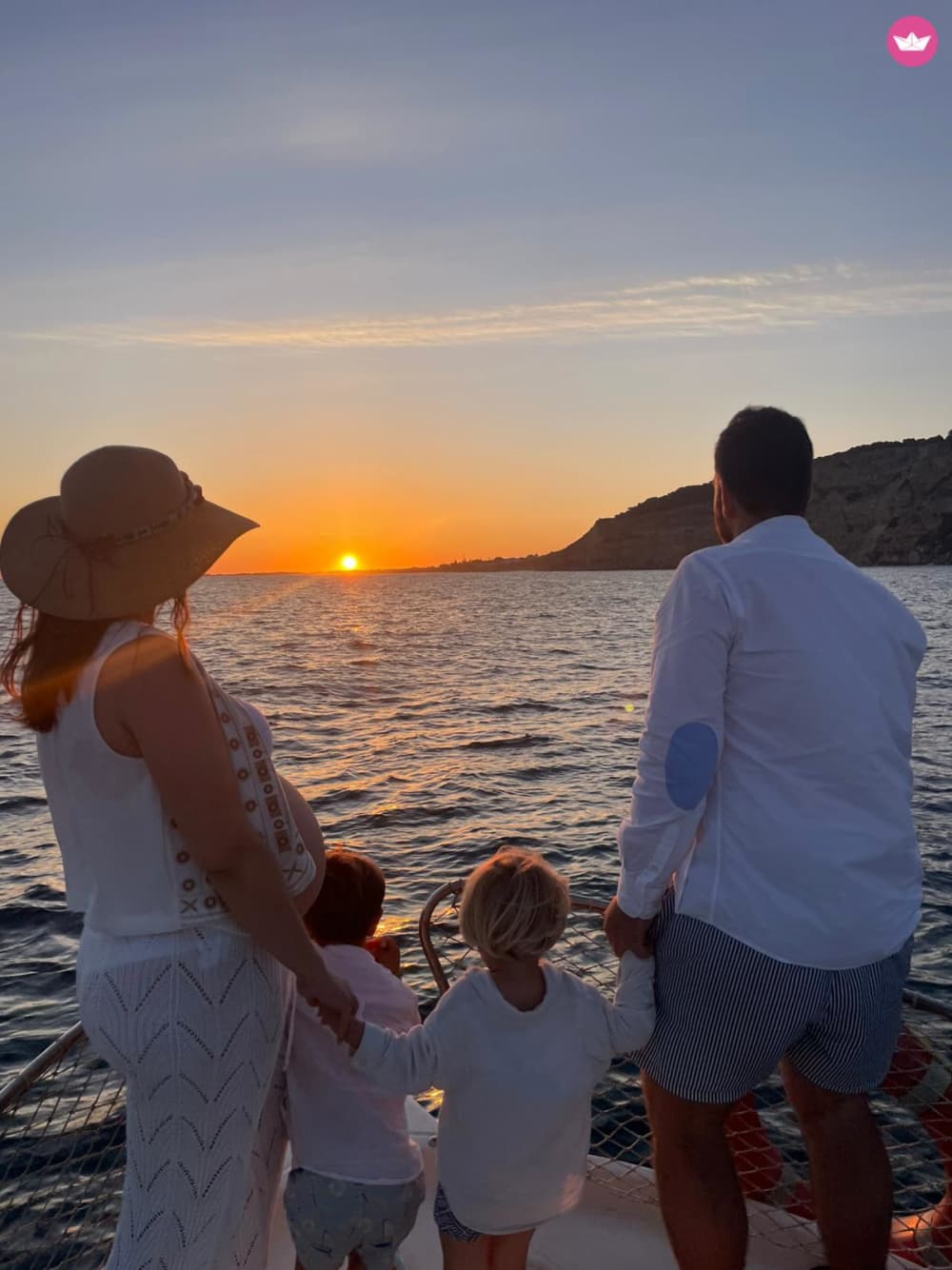 Halve dag ontsnapping: cruise langs kusthoogtepunten