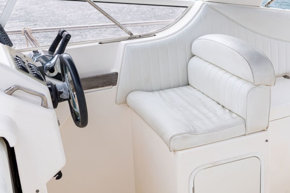 2-Hour Mediterranean Escape from Marina de Badalona