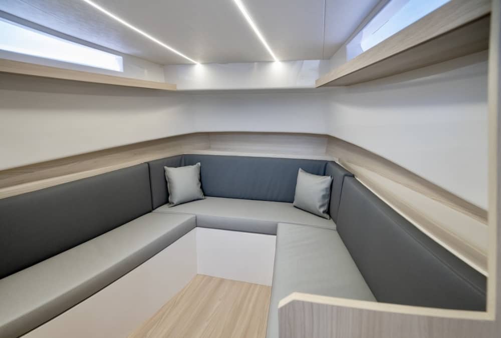 Une journée le long de la côte : de Positano à Amalfi