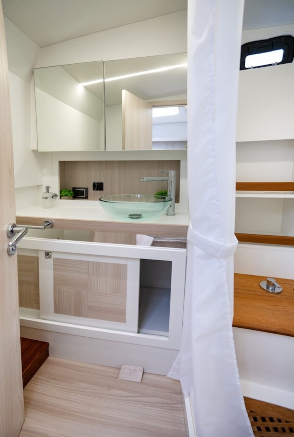 Une journée le long de la côte : de Positano à Amalfi