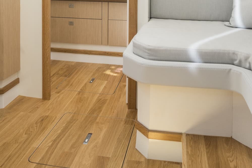 Capri con estilo: crucero privado desde Positano