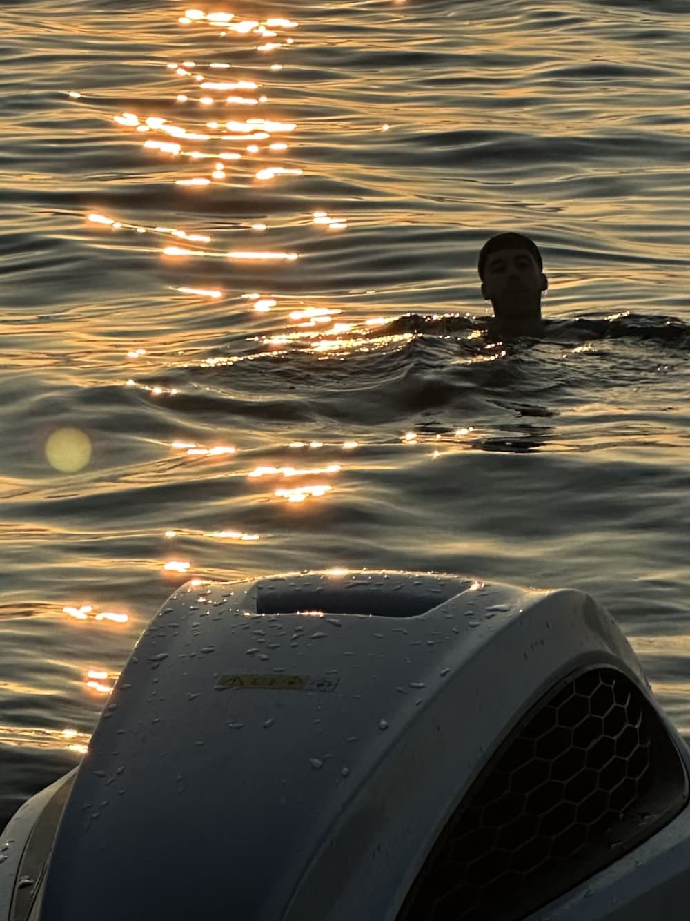 Escapade insulaire d'une demi-journée – Découvrez les joyaux cachés de l'Adriatique en seulement 4,5 heures !
