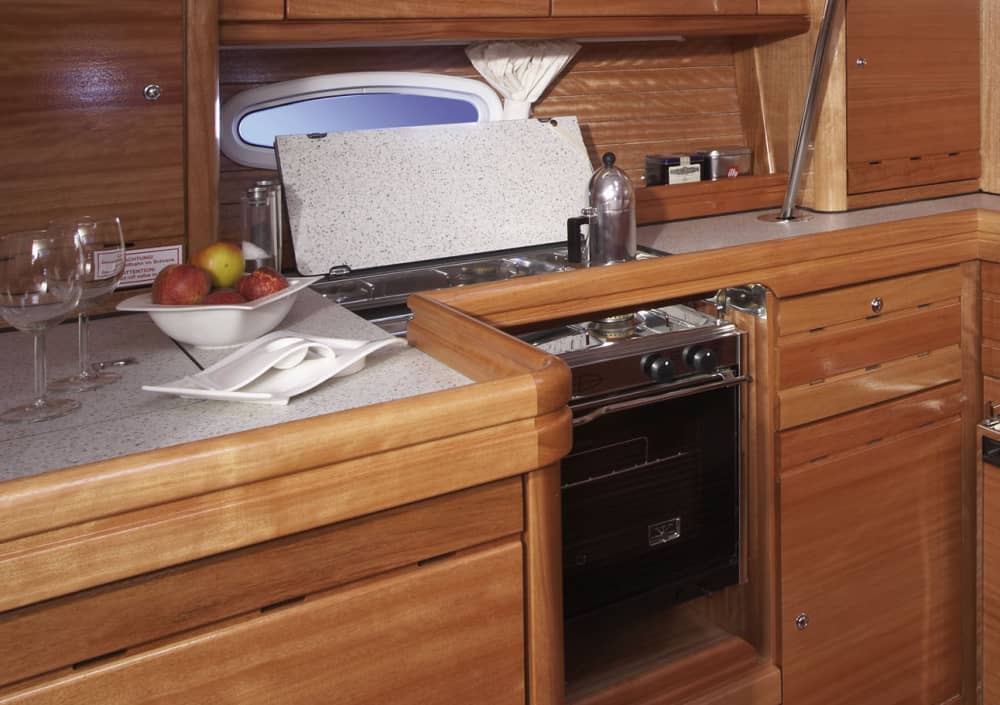 Barcelona’s Blue Horizon – 8-Hour Ocean Journey