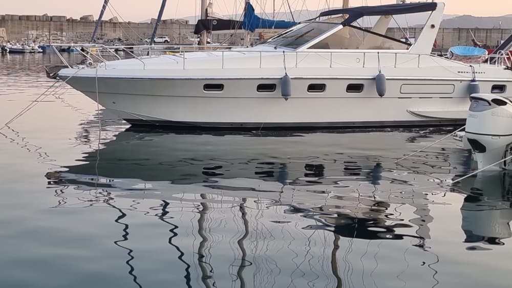 Il Cuore della Costa degli Aranci: un viaggio nel Golfo di Squillace