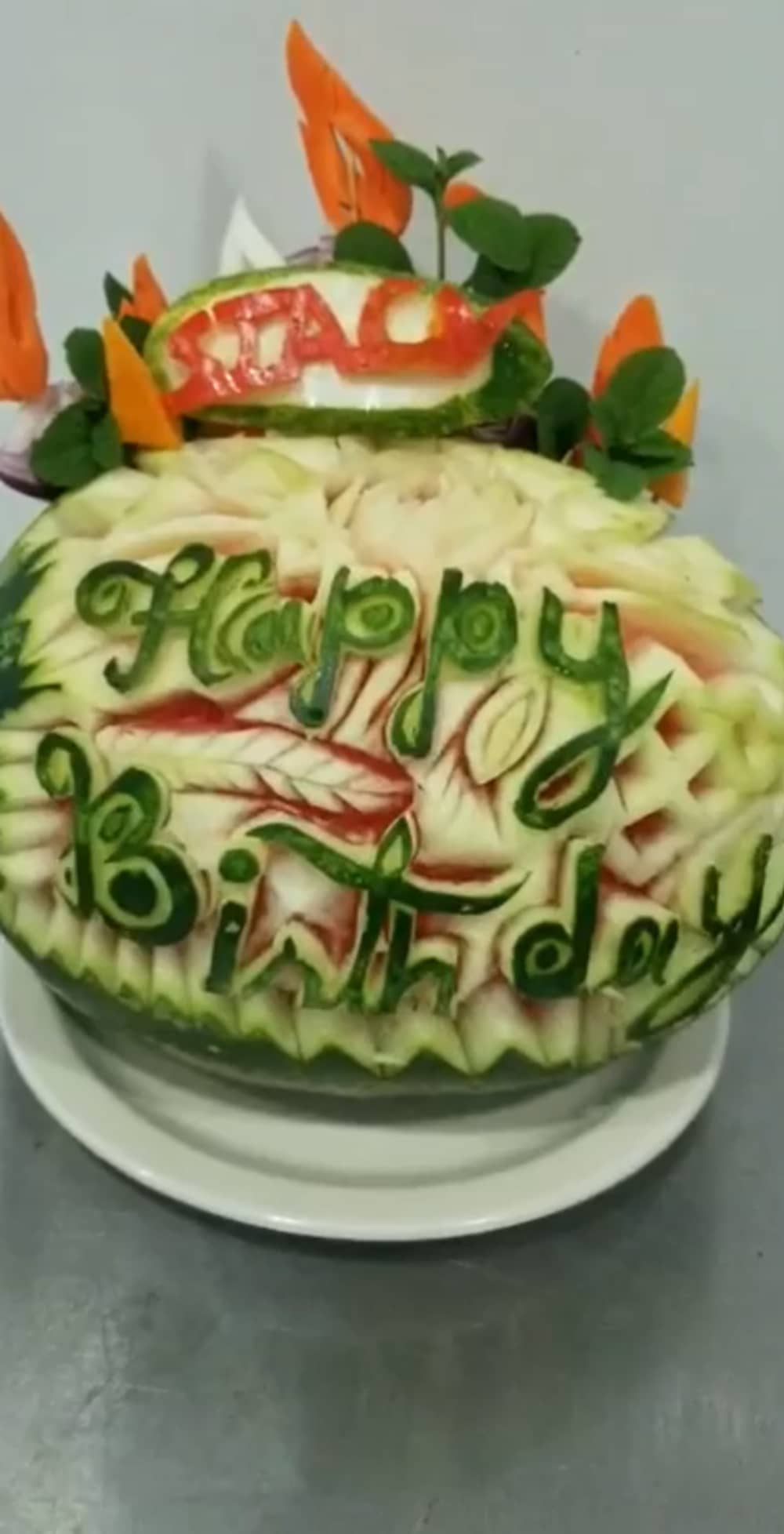 Crucero con cena privada: Cena gourmet en el mar