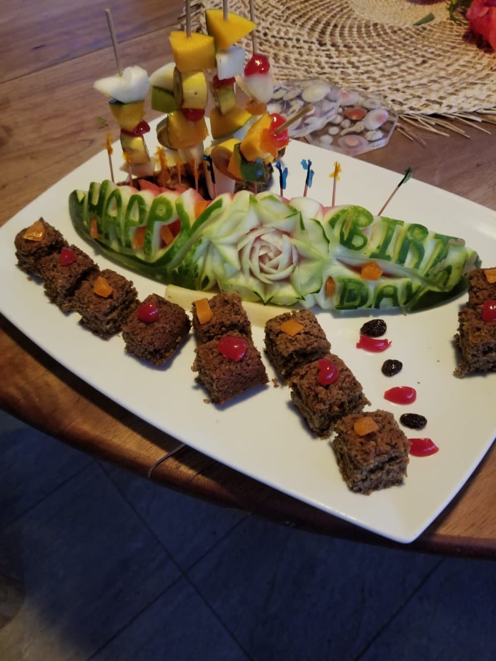 Private Dinner-Kreuzfahrt: Gourmet-Essen auf See