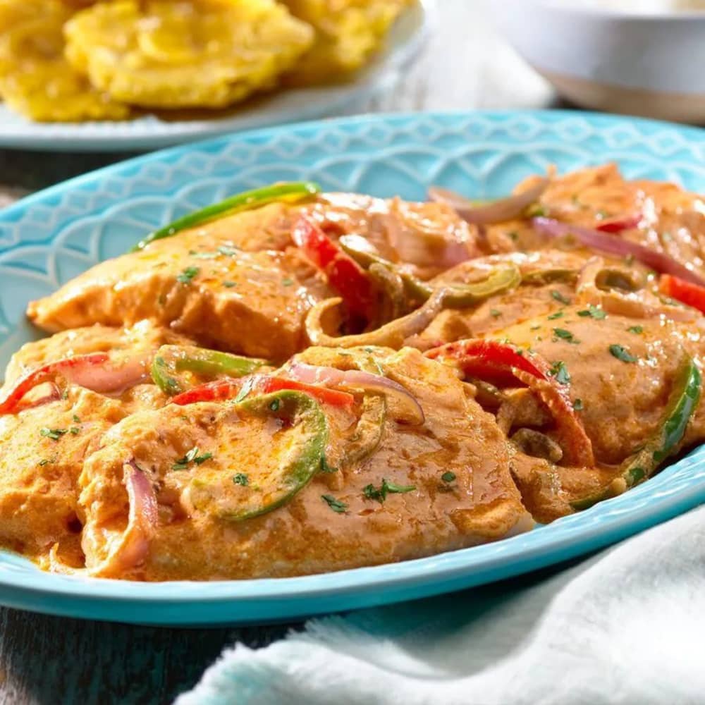 Crucero con cena privada: Cena gourmet en el mar