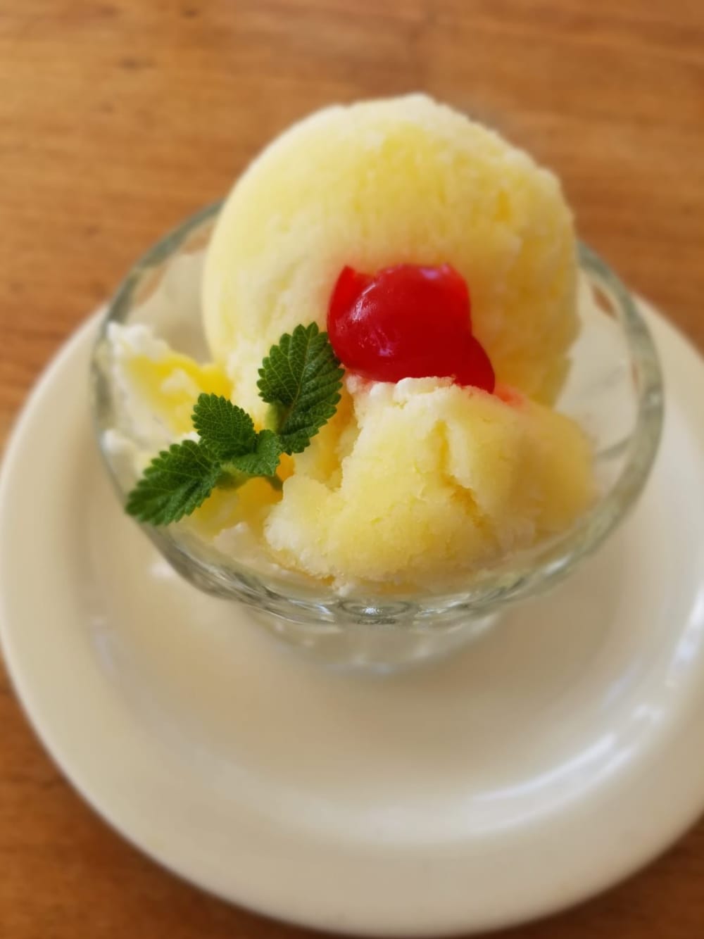 Crucero con cena privada: Cena gourmet en el mar