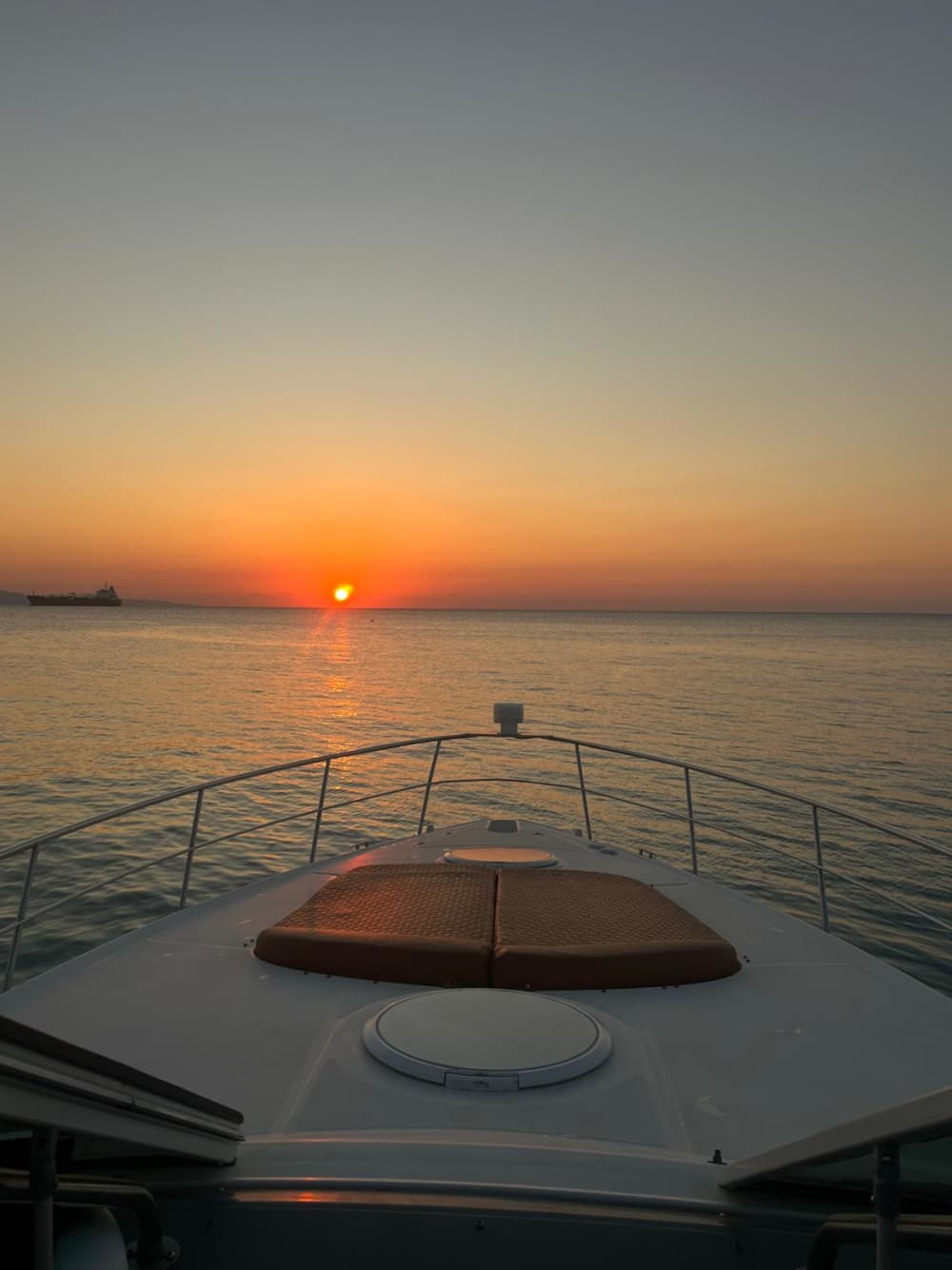 The Glow Tour: Nade en la Laguna Luminosa de Jamaica