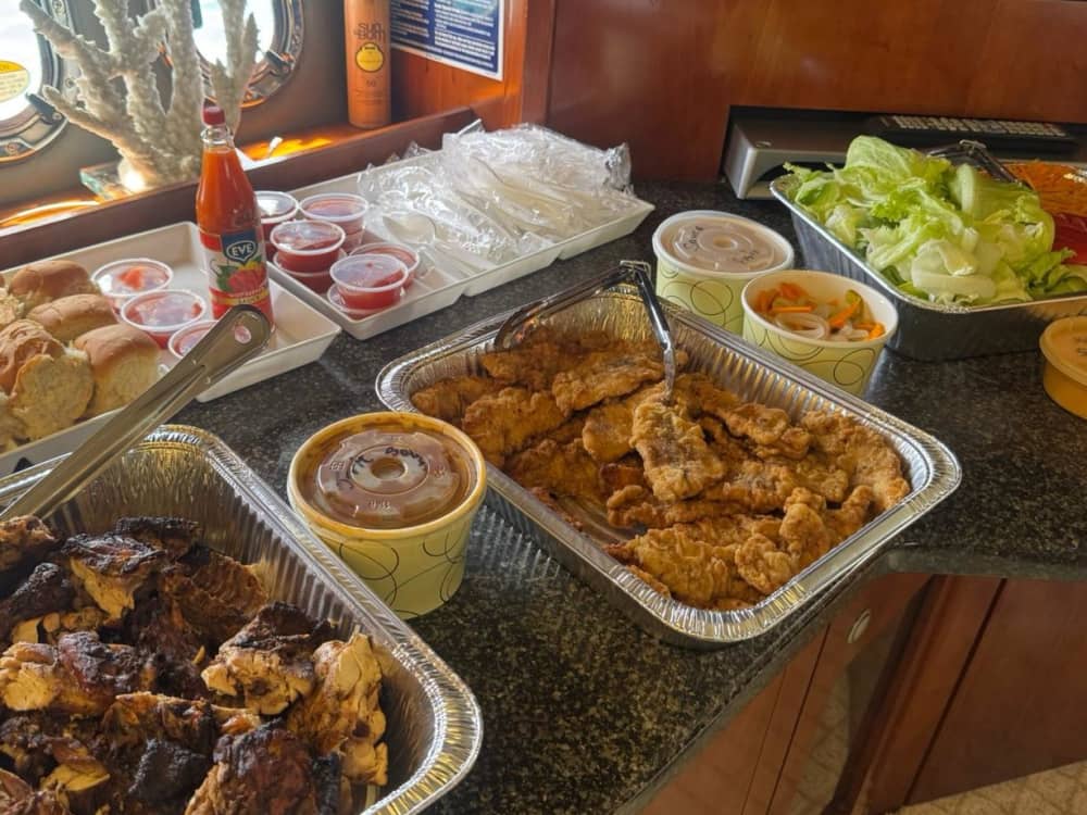 Montego Bay en 3 horas: Snorkel, moto acuática y relax