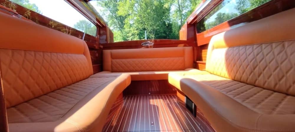 4-hour trip around Lake Como: Bellagio, Varenna and its villas