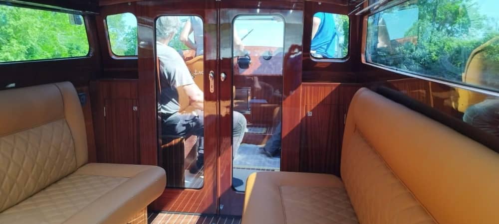 4-hour trip around Lake Como: Bellagio, Varenna and its villas