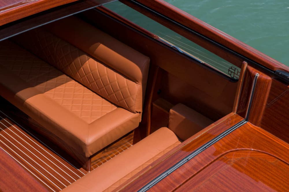 4-hour trip around Lake Como: Bellagio, Varenna and its villas