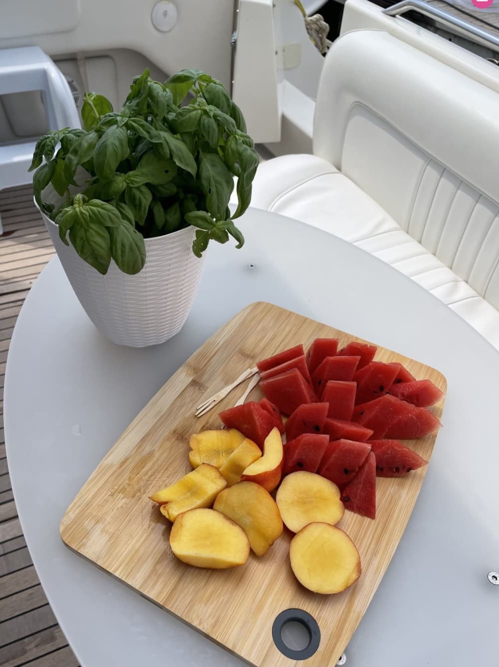 Wody Montalbano: Wymarzony dzień na wybrzeżu Iblei