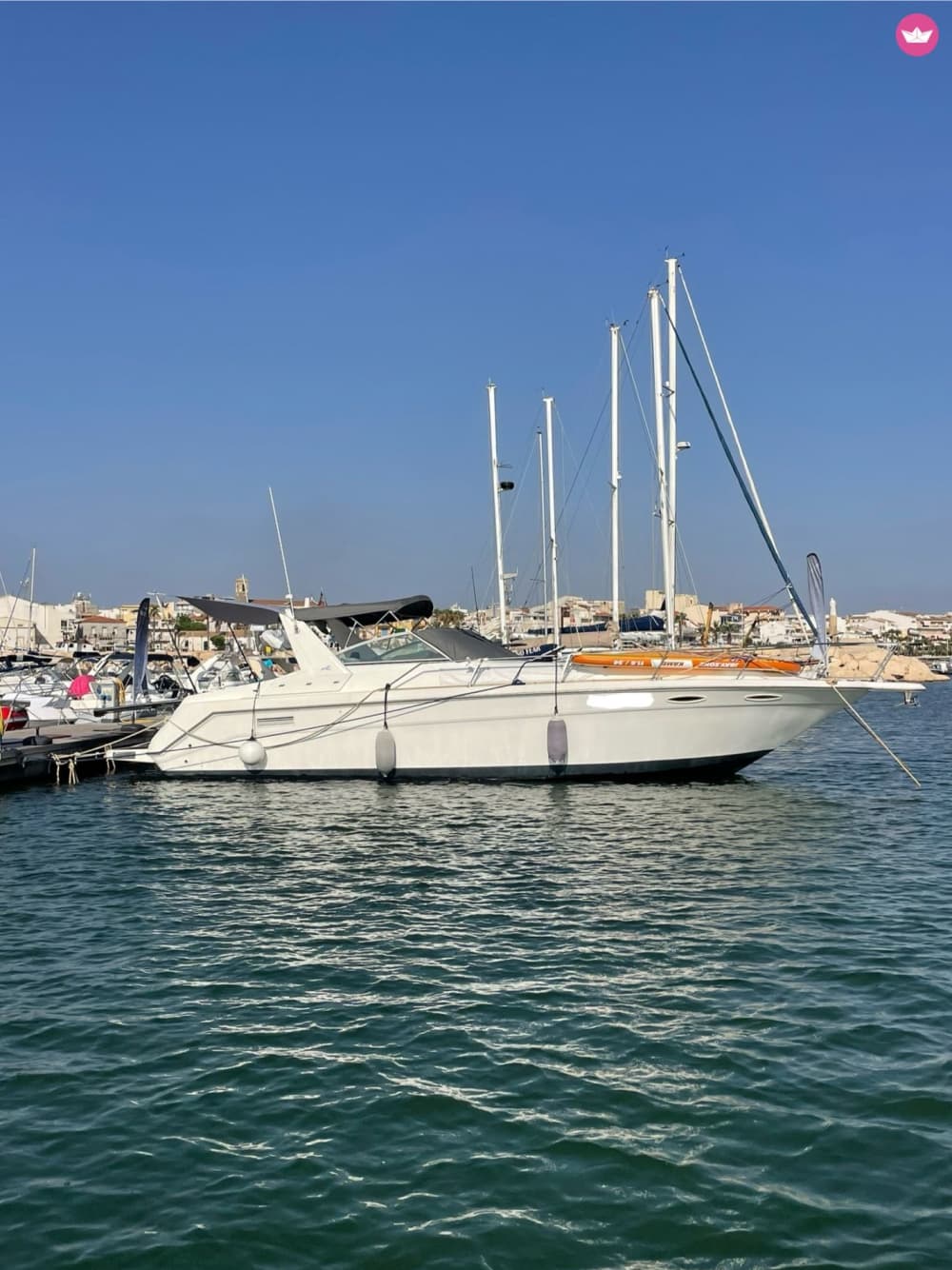 Wody Montalbano: Wymarzony dzień na wybrzeżu Iblei