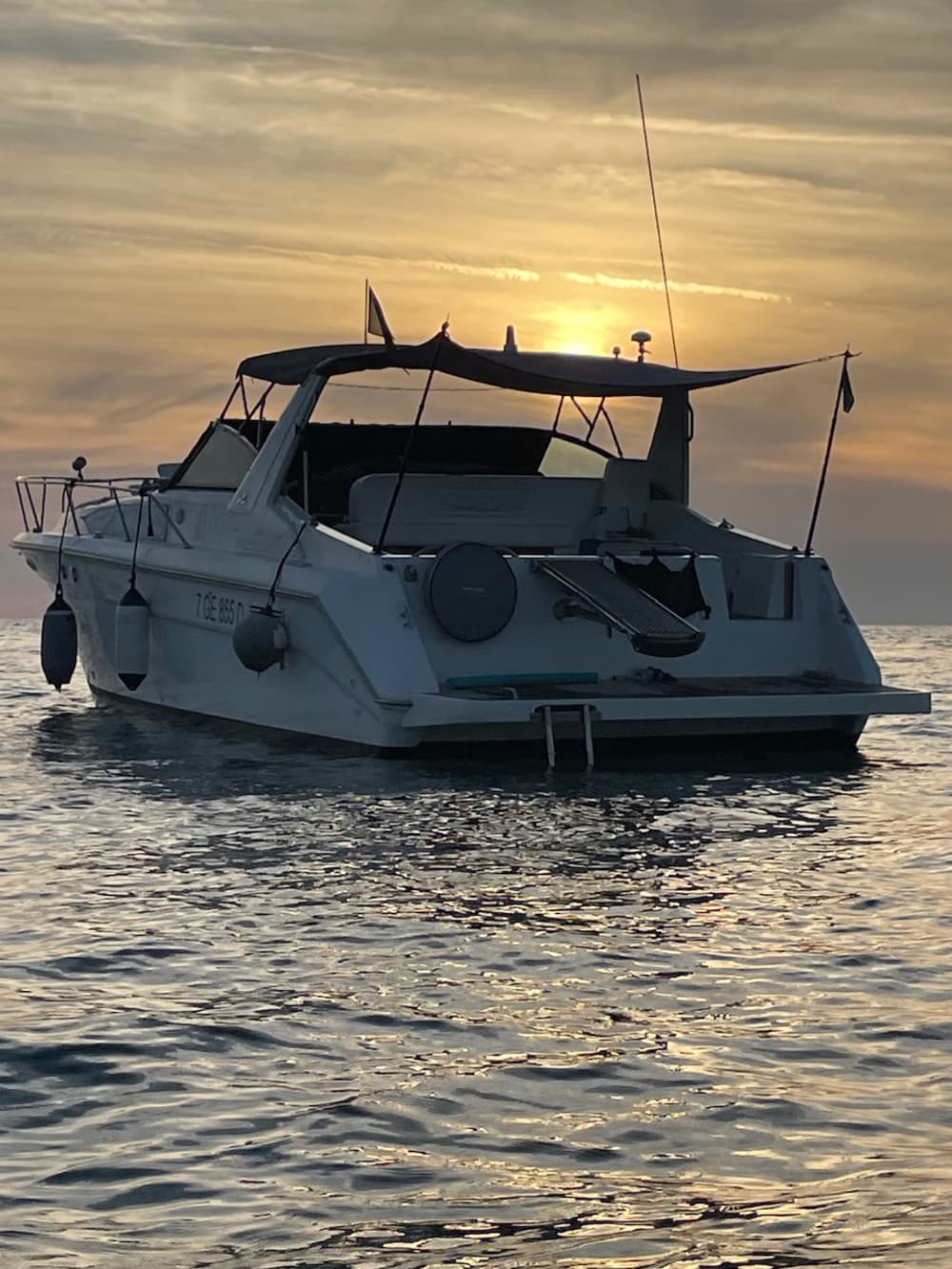 Wody Montalbano: Wymarzony dzień na wybrzeżu Iblei