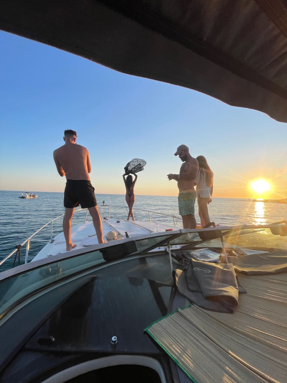 Wody Montalbano: Wymarzony dzień na wybrzeżu Iblei