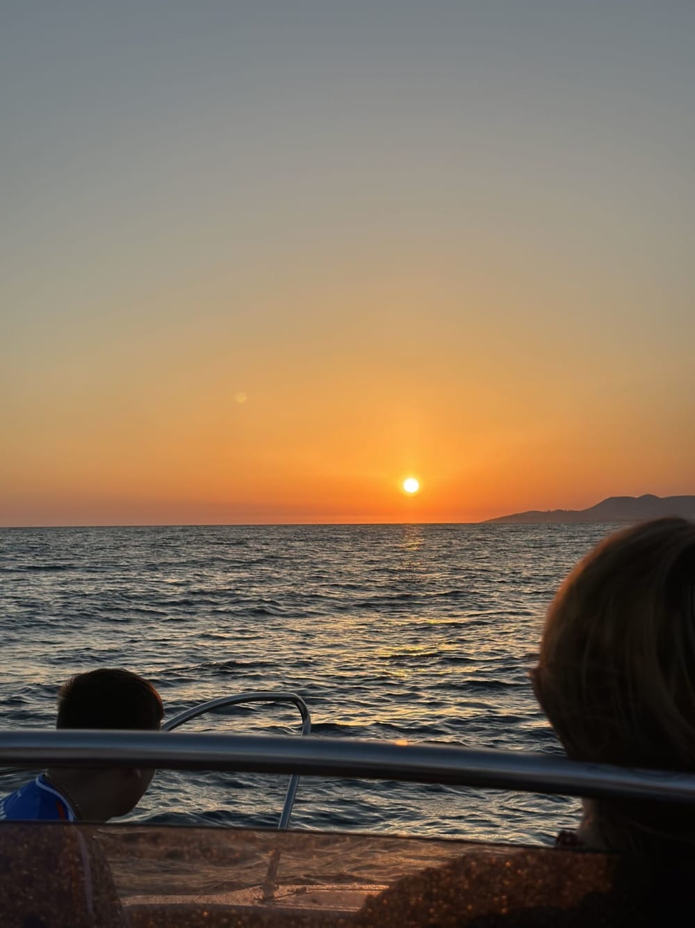 Montenegro nascosto: avventura in mare e fiume di Ada Bojana