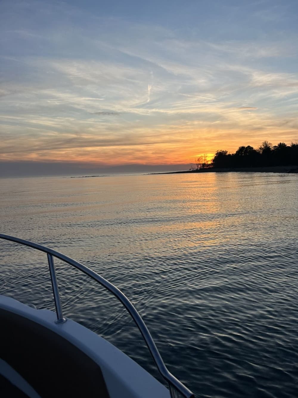 Montenegro nascosto: avventura in mare e fiume di Ada Bojana