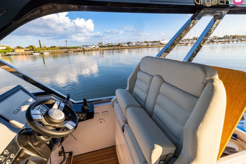 Śródziemnomorskie marzenia: 5-godzinna, wyjątkowa eksploracja z Palmy z otwartym barem