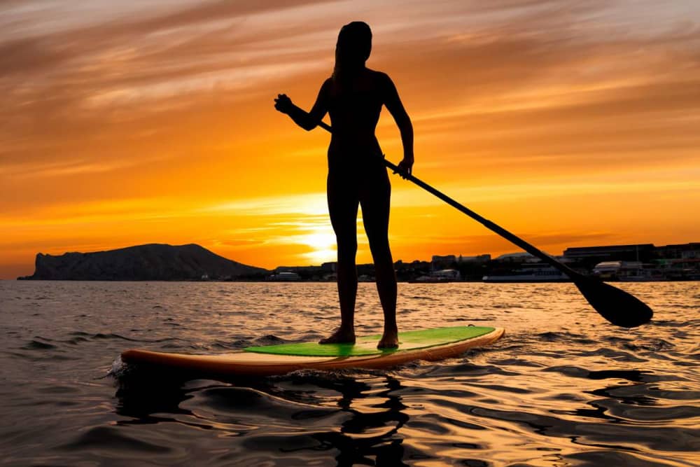 Śródziemnomorskie marzenia: 5-godzinna, wyjątkowa eksploracja z Palmy z otwartym barem