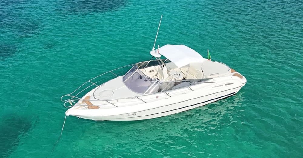 Porto Cervo: A Day of Luxury Among the Enchanting Islands of the Archipelago