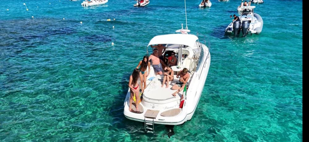 Porto Cervo: A Day of Luxury Among the Enchanting Islands of the Archipelago