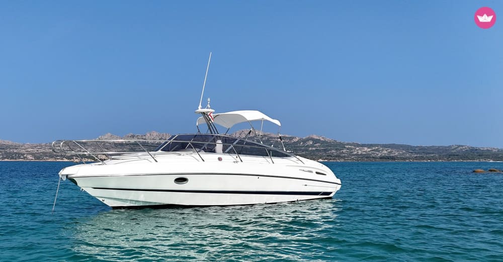 Porto Cervo: A Day of Luxury Among the Enchanting Islands of the Archipelago