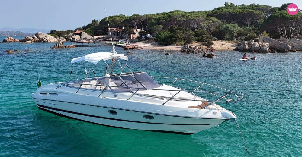 Porto Cervo: A Day of Luxury Among the Enchanting Islands of the Archipelago