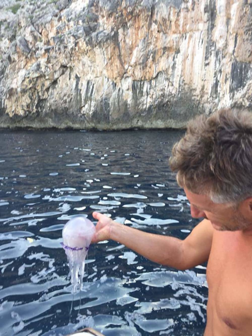 A Taste of Salento: A Short Tour Between Two Seas