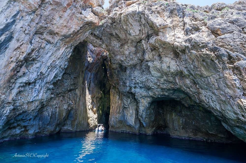 A Taste of Salento: A Short Tour Between Two Seas