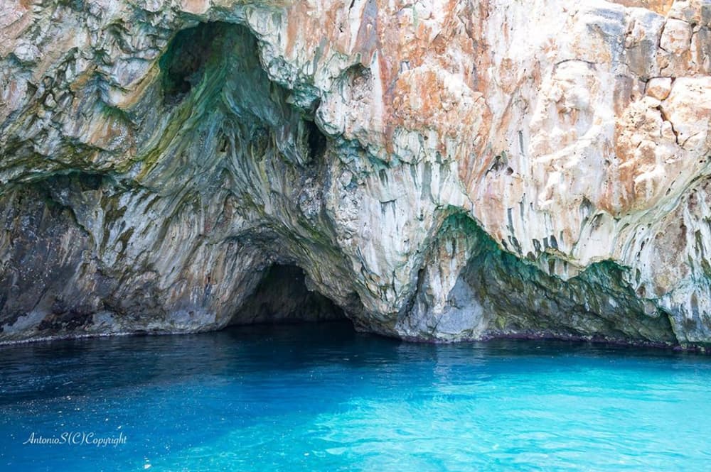 A Taste of Salento: A Short Tour Between Two Seas