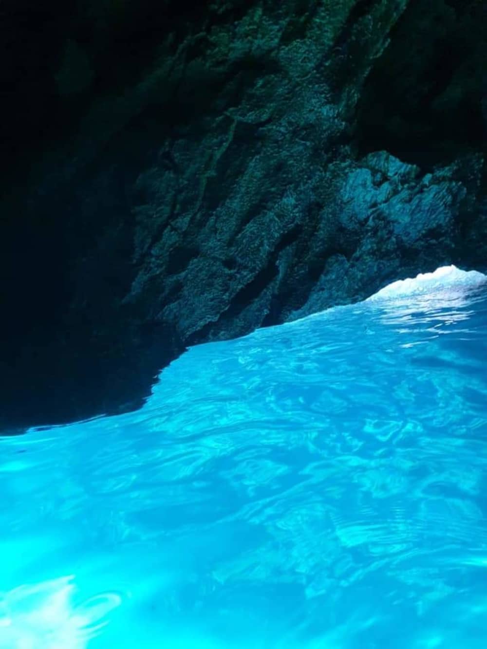 A Taste of Salento: A Short Tour Between Two Seas