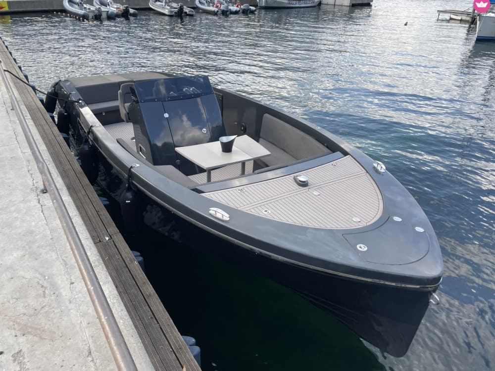 Halbtagestour 4 Std.: Panorama des südlichen Gardasees