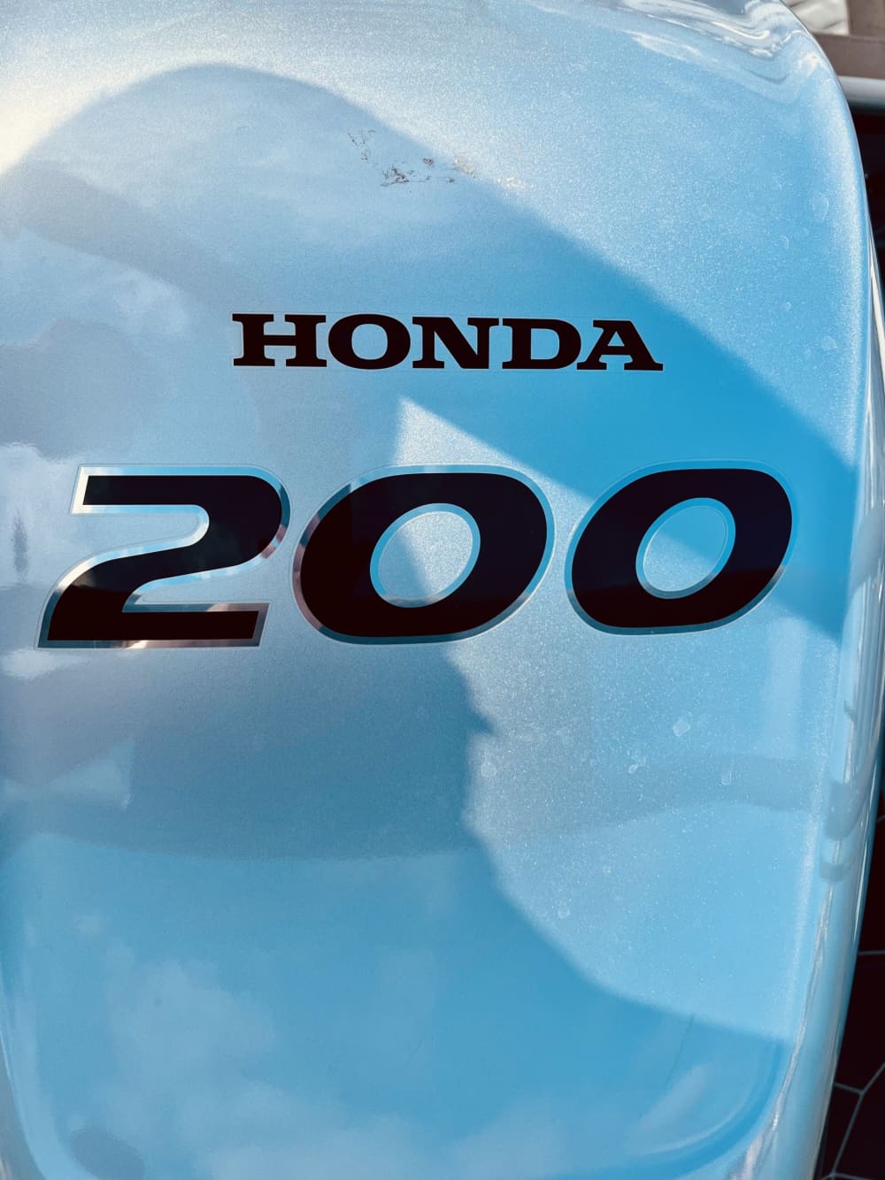 Profitez de 8h de balade en bateau à moteur à Six-Fours-les-Plages