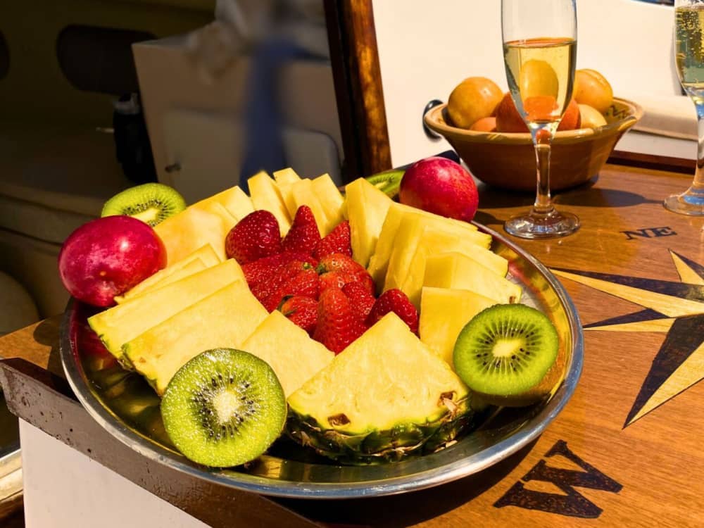 Mallorca: Alcudia: Privéboottocht met snorkelen (3 uur)