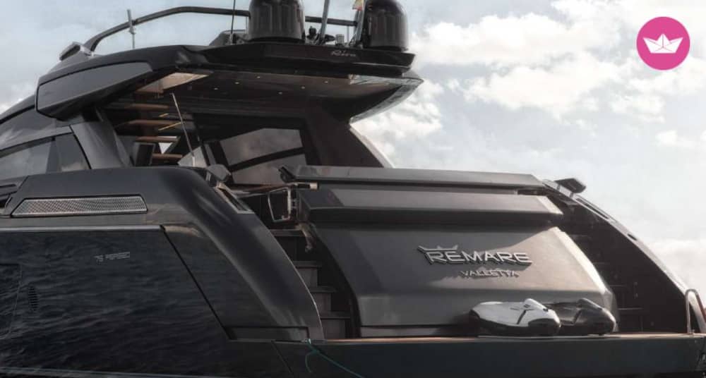 Ibizas goldene Küste – Ein Tag voller Design, Sonne und mühelosem Genuss