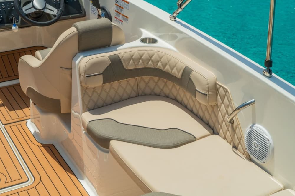 Veleje em Formentera – Um dia no paraíso em Espalmador, Cala Saona e muito mais