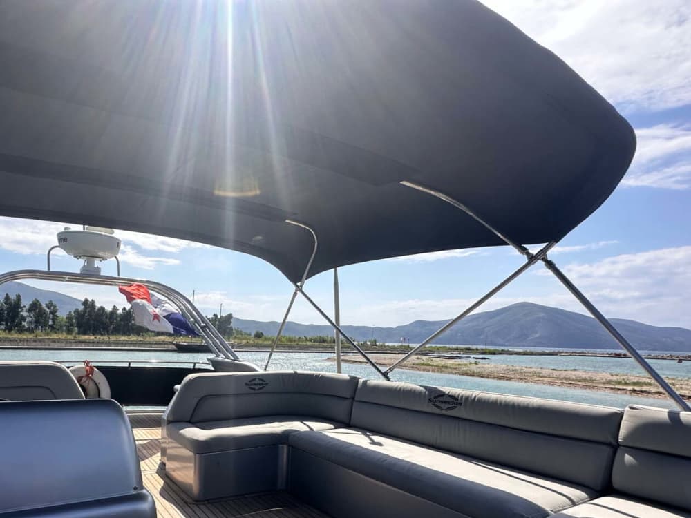 Dagtocht Porto Palermo & Verborgen Stranden