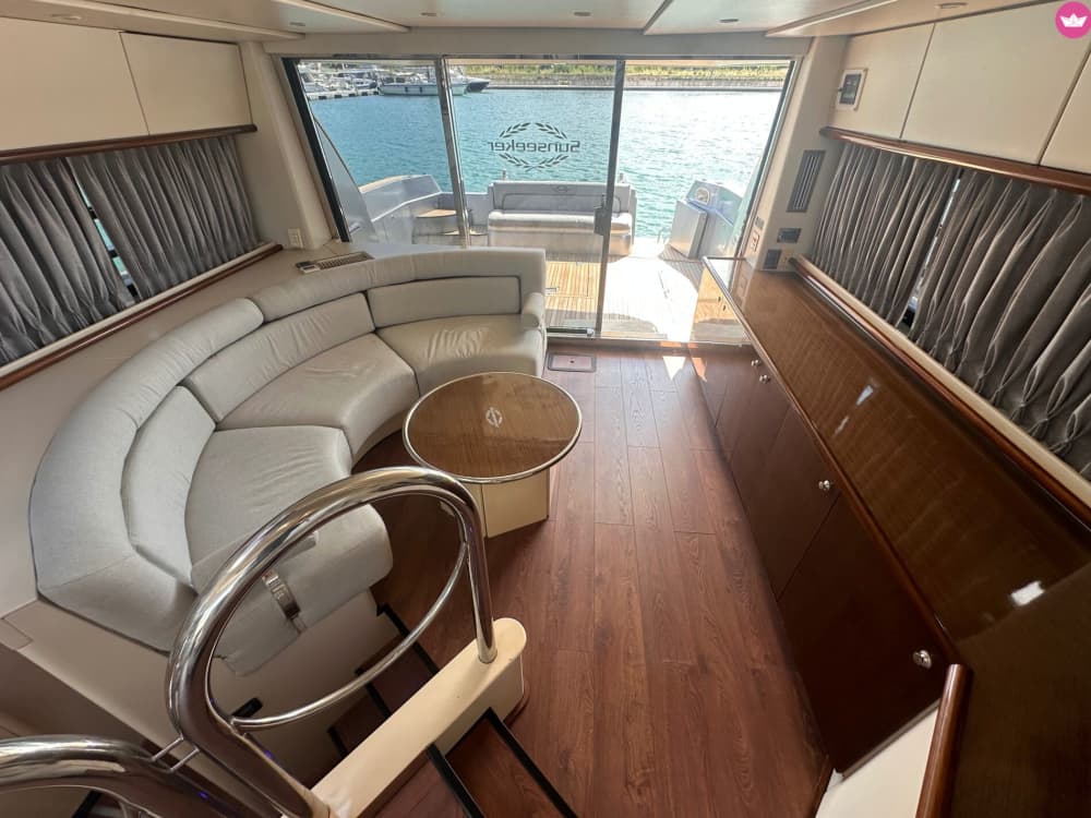 Dagtocht Porto Palermo & Verborgen Stranden