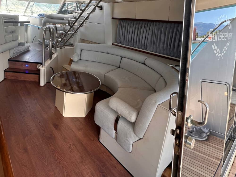 Dagtocht Porto Palermo & Verborgen Stranden