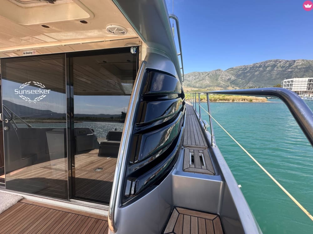 Dagtocht Porto Palermo & Verborgen Stranden