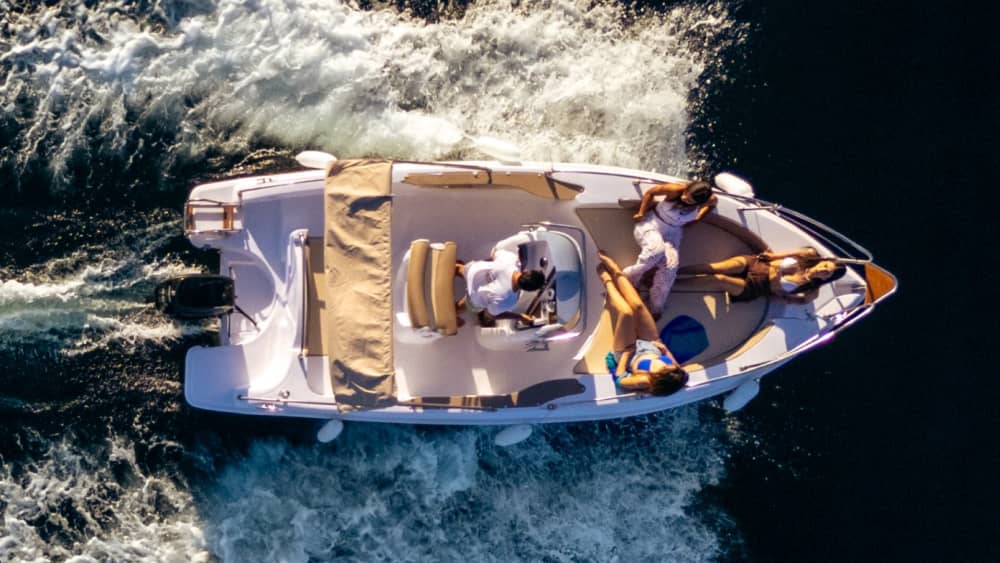 Halvdagsmagi runt Taormina för att uppleva den sanna italienska upplevelsen