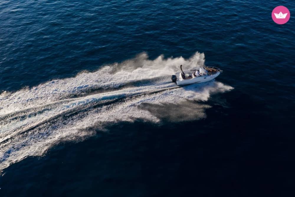 Aventura Adriática Suprema – Excursão Privada de Dia Inteiro