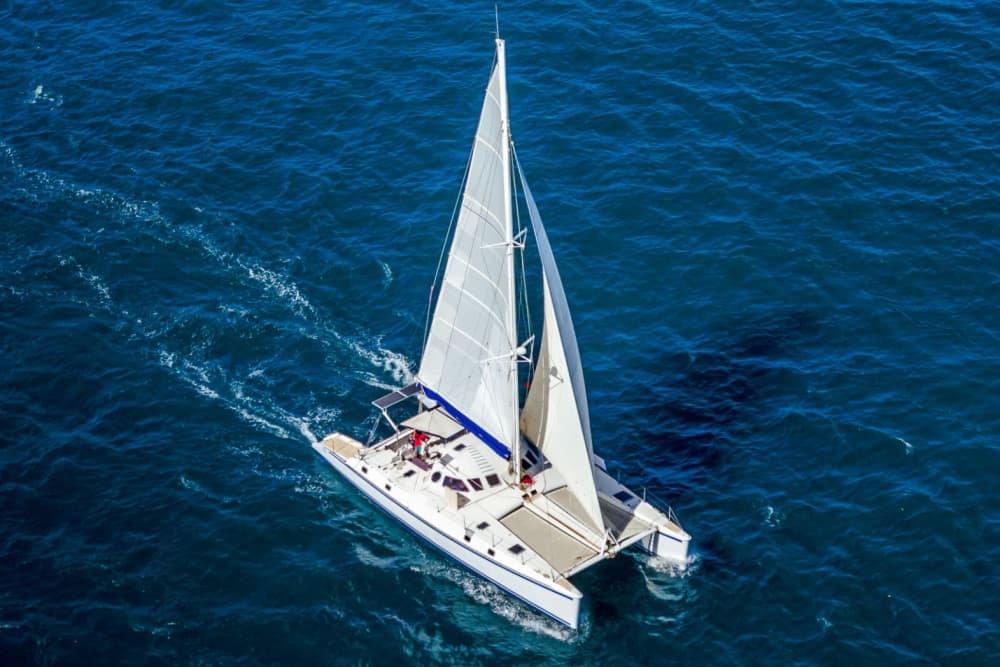 Une journée inoubliable à Formentera