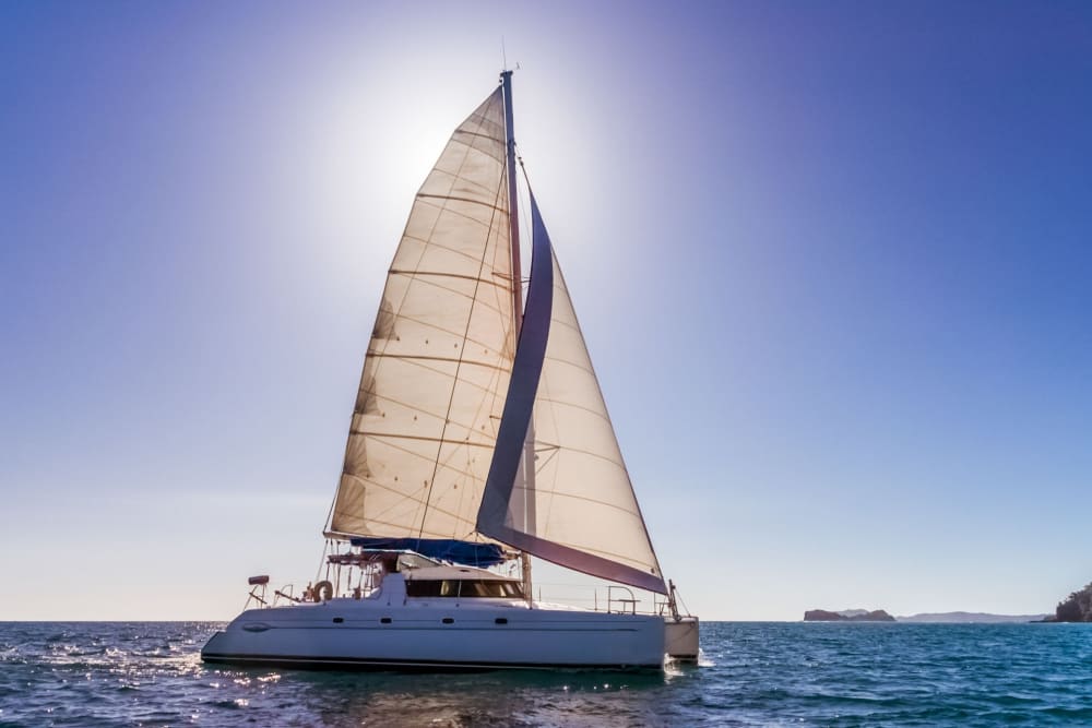 Une journée inoubliable à Formentera